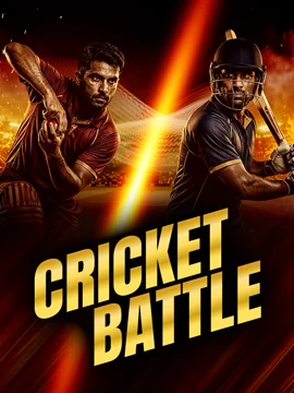 cricket-battle