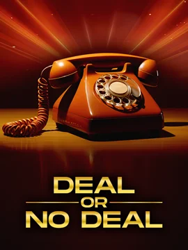 deal-or-no-deal