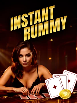 instant-rummy