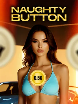 naughty-button
