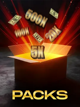 packs