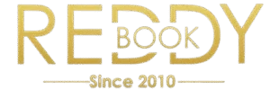 reddybooklive