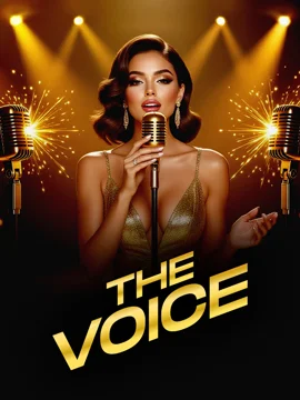 the-voice